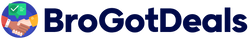 Store Logo